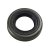 Pierścień uszczelniający 12/20×5 do pil łańcuchowych MAKITA / DOLMAR PS420, PS350, DCS3500, 213141-5