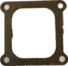 ND AL-KO Valve cover gasket ALKO PRO 125, Pro 140, 145, Pro 170, 414840 (58d)
