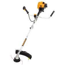 Benzínový krovinorez Riwall RPB 520, PB41A1501052B