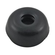 ND BOSCH Ochranný kryt pre elektrické náradie PBH 200, PBH 240, GBH 2400, GBH 2600 DFR, GBH 2-23 RE, GBH 2-24, 1 610 508 047