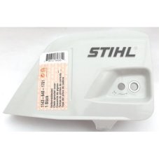 ND STIHL Kryt reťazového kolesa pre reťazovú pílu MS 231, MS 251, 1143 640 1701