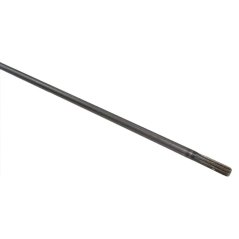 ND STIHL Hnací hriadeľ pre krovinorez FS 311, FS 360, FS 411, FS 460, FS 490, 4147 711 3205