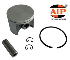 KOMPLETNÝ PIEST DOLMAR PS420, PS420C AIP