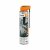 Čistič STIHL Multisprej, 400 ml, 0730 411 7000