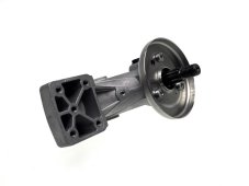 ND GP Gearbox for brushcutters STIHL FS 300, FS 350, FS 400, FS 450, FS 480, 4128 640 0101