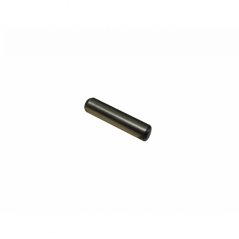 ND GP Čap / kolík pojazdu 5x17mm pre kosačku