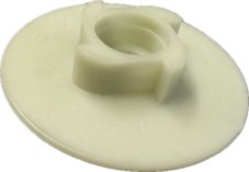 ND RIWALL Kladka štartera RPCS 3835, 4640, 5545, 6250, YD3800.2-25215 (43c)