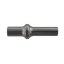Striker for rotary hammer BOSCH GBH 2-24 D, GBH 2-26 DE, GBH 2-26 DRE, GBH 2400, GBH 2800 RE, PBH 2800 RE, 1 613 124 081