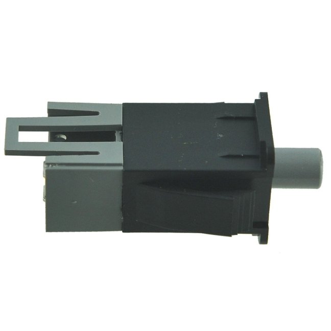 Bezpečnostny spínač pre záhradný traktor AL-KO 493565, 494587