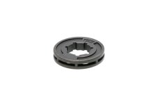 ND GP Prstencové reťazové koleso 3/8" picco,7z, pre reťazovú pílu STIHL MS 180, MS 230, MS 250