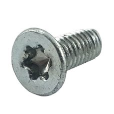 ND BOSCH Skrutka pre elektrické náradie GBH 2-22 E, GBH 2-24 DF, 1 613 435 023