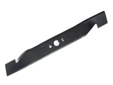 Žací nôž 36,5 cm pre kosačku STIGA TURBO 39 E, EL / COLLECTOR 39 E, EL, 181004142/0