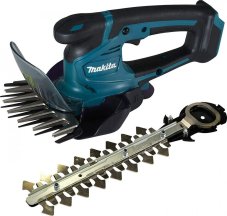 Akumulátorové nožnice MAKITA UM600DZX bez akumulátora a nabíjačky