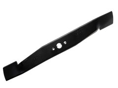 Nóż tnący 38 cm do kosiarki STIGA EL 380 / COMBI 340 c / 40E / SPL 380, 181004160/0