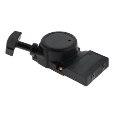 ND MAKITA / DOLMAR Štartér pre krovinorez EM2600U, ER2600L, LT27, MS27C, MS27U, DA00000379