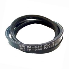 Klinový remeň pojazdu 3Lx33.93 MTD 754-04146