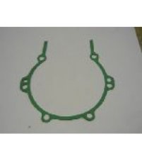 ND VARI Crankcase gasket for small tractor Vari, Terra, 6262903