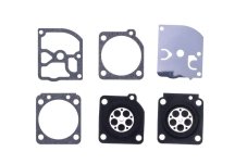 ND GP Membrán készlet Zama GND-39