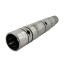 Tube for demolition hammer BOSCH GSH 3, GSH 3 E, 1 615 806 183