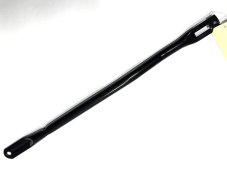 Spodná rukoväť pre kosačku MTD Advance 53 SPKVHW, Smart 53 SPBS, Optima 53 SPBHW, WOLF-Garten Expert 53 BA V HW, Cub Cadet LM3 ER53S, 749-05016B-S, 749-07297637
