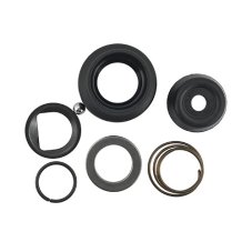 ND BOSCH Upínacia hlava pre elektrické náradie GBH 2-24, GBH 2-20, 1 617 000 163