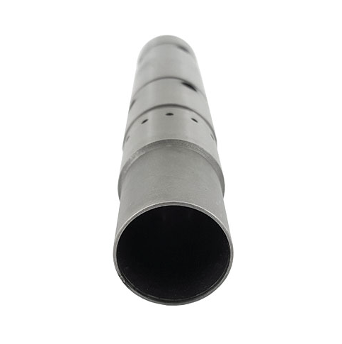 Tube for demolition hammer BOSCH GSH 3, GSH 3 E, 1 615 806 183