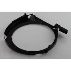 ND MAKITA / DOLMAR Usmerňovač vzduchu 110,111,115,PS-43,PS-52, 020112010 (70c)