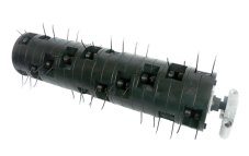 Drôtený valec pre prevzdušňovač MAKITA / DOLMAR EV3618, UV3600, 652024750