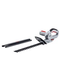 Akumulátorový plotostrih AL-KO HT 2000 SET (aku a nabíjačka v balení) Easy Flex