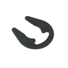 Zaisťovacia podložka U-6 pre Makita DHR242, HR2611F, HR2653 - 257336-0