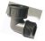 Elbow 90° External/Internal