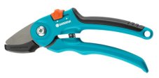GARDENA A/S Classic 8855-20 Garden Shears