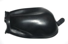 Gumi membrán házi vízműhöz AL-KO HW 4000 FCS, HW 801, HW 1001, HWF 1400, 460169