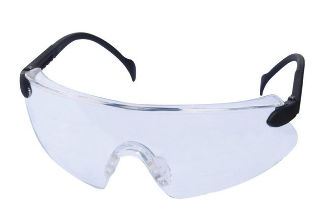 Okuliare HECHT 900106 s CE