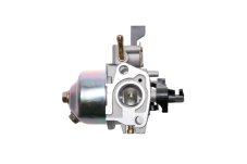 ND GP Karburátor pre motory Honda GXV160, 16100-ZE7-W10, 16100-ZE7-W11, 16100-ZE7-W20, 16100-ZE7-W21, 16100ZE7W21