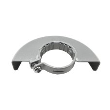 Protective guard for 115 mm angle grinder BOSCH WS 8-115 C, GWS 6-115 E, GWS 6-115, GWS 7-115, GWS 700, GWS 9-115 P, 1 600 A00 XU6