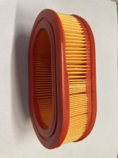 Vzduchový filter pre kosačku HECHT 554 SXE, 554 SX, 5510110791