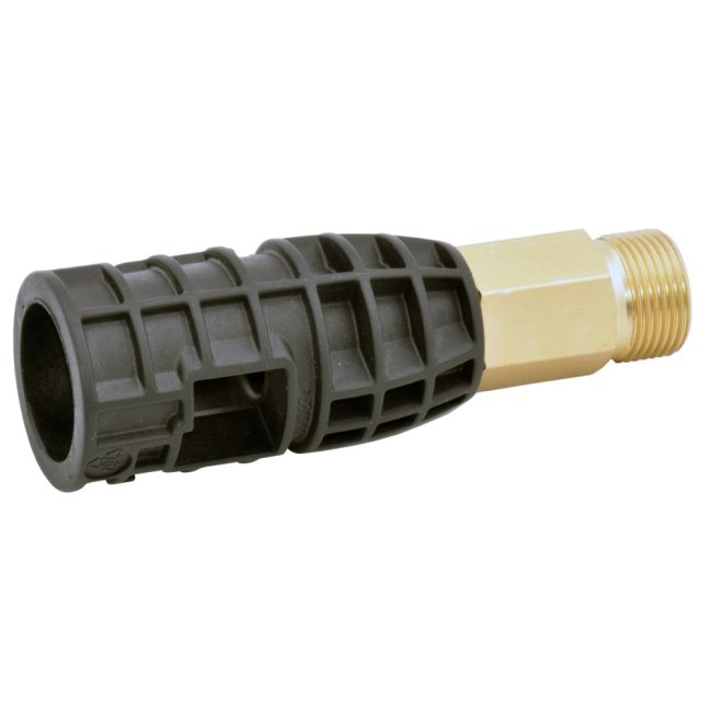 Adaptér k REPW 170 Riwall, RACC00036