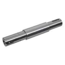Hriadeľ noža ľavý pre záhradný traktor STIGA SD 84/98, 125020804/0