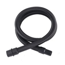 Hose for vacuum cleaner HECHT 008330 for HECHT 8320, 8330, 8335Z