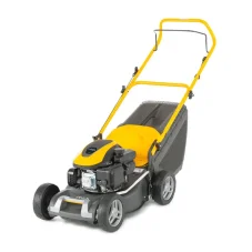 Petrol lawnmower STIGA Collector 43
