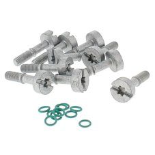ND STIHL Skrutka pre krovinorez FS 410, FS 460, FS 260, FS 360, 0000 007 1044