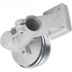 ND HCS Prevodovka FS 45, FS 55, FS 70, 4140 641 0300 (107)