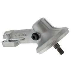 ND STIHL Prevodovka pre krovinorez FS 89, FS 111, FS 120, FS 240, 4180 640 0114