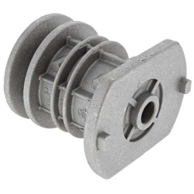 ND MAKITA / DOLMAR Késes fűnyíró, PLM4811, PLM4815, PM48S, PM530S, 664465607, 15-11005 (49d)