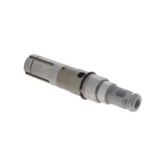 ND MAKITA Tool Holder HR2800, HR2810, HR2811F, 123191-1