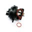 Carburetor BRIGGS & STRATTON 84001041