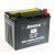 Akumulátor ARNOLD/MTD 24Ah/12V, AGM technológia pre záhradný traktor, + svorka vpravo, 5032-U3-0006