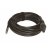 10 m pipe cleaning hose for RIWALL REPW 110, REPW 130, REPW 155, REPW 180 RC, REPW 195I SET, RACC00112