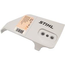 Kryt kolesa reťaze pre reťazovú pílu STIHL MS 210, MS 230, MS 250, MS 180 2-MIX, 1123 640 1704